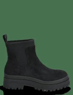 Tretorn CELA HYBRID M - Chelsea boots| Chelsea Boots|Kängor