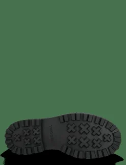 Tretorn CELA HYBRID M - Chelsea boots| Chelsea Boots|Kängor