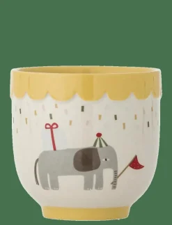 Barn Bloomingville Matdags|Matdags|Celebrate Cup - Koppar & muggar