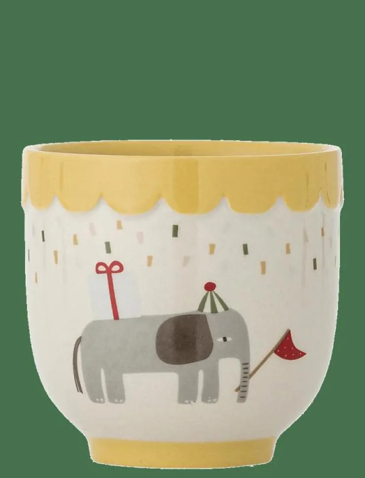 Barn Bloomingville Matdags|Matdags|Celebrate Cup - Koppar & muggar