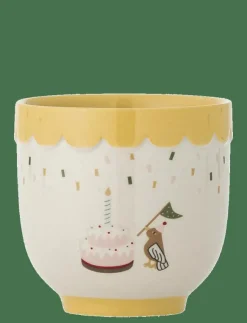 Barn Bloomingville Matdags|Matdags|Celebrate Cup - Koppar & muggar