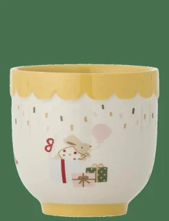 Barn Bloomingville Matdags|Matdags|Celebrate Cup - Koppar & muggar