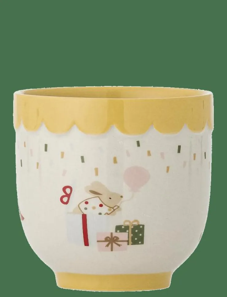 Barn Bloomingville Matdags|Matdags|Celebrate Cup - Koppar & muggar