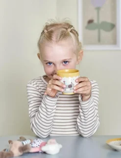 Barn Bloomingville Matdags|Matdags|Celebrate Cup - Koppar & muggar