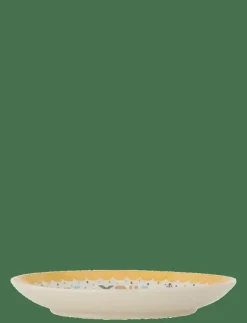 Bloomingville Celebrate Plate - Tallrikar|Barn Matdags|Matdags