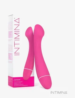 Kvinnor INTIMINA Sex & Intimitet|Celesse Personal Massager - Beauty