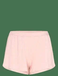 Kvinnor Dorina Pyjamas & Loungewear|CELESTE SHORTS - Shorts