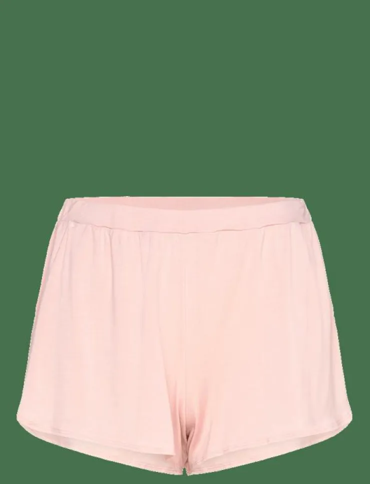 Kvinnor Dorina Pyjamas & Loungewear|CELESTE SHORTS - Shorts