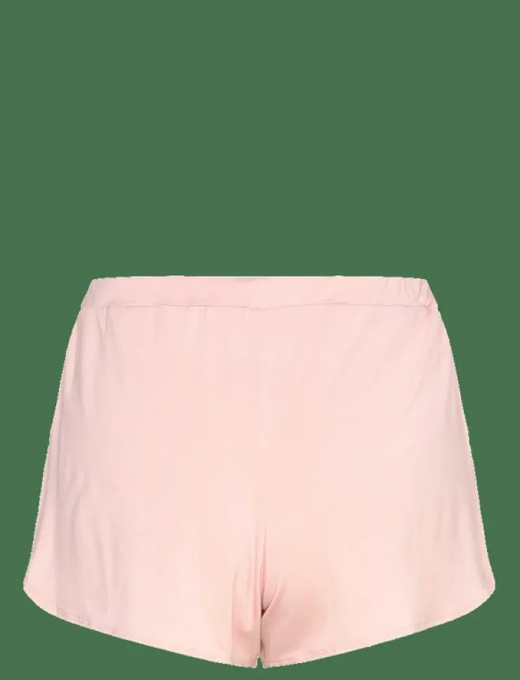 Kvinnor Dorina Pyjamas & Loungewear|CELESTE SHORTS - Shorts