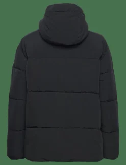 Kvinnor Tenson Jackor|Celia Jacket W - Dunjackor