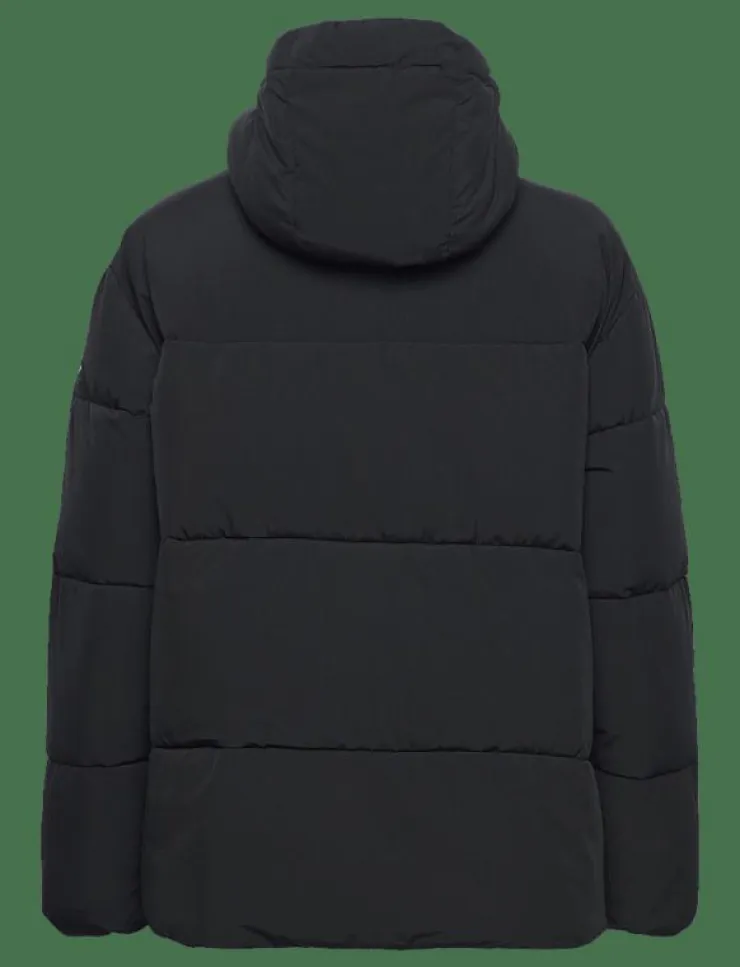 Kvinnor Tenson Jackor|Celia Jacket W - Dunjackor