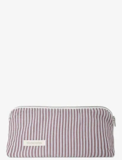 STUDIO FEDER CELIA MINI TOILETRY BAG - Necessärer|Kvinnor Väskor|Necessärer