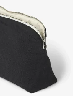 STUDIO FEDER CELIA MINI TOILETRY BAG - Necessärer|Kvinnor Necessärer