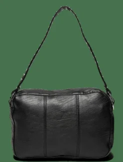 Noella Celina Bag - Axelremsväskor|Kvinnor Axelremsväskor