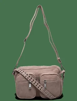 Kvinnor Noella Axelremsväskor|Celina Bag - Crossbody Bags