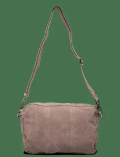 Kvinnor Noella Axelremsväskor|Celina Bag - Crossbody Bags
