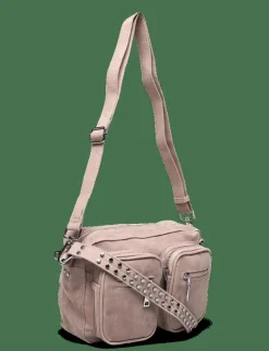 Kvinnor Noella Axelremsväskor|Celina Bag - Crossbody Bags