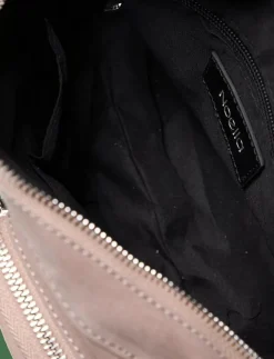 Kvinnor Noella Axelremsväskor|Celina Bag - Crossbody Bags