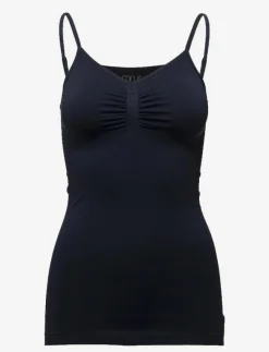 Minus Celina Top - Toppar|Kvinnor Underkläder