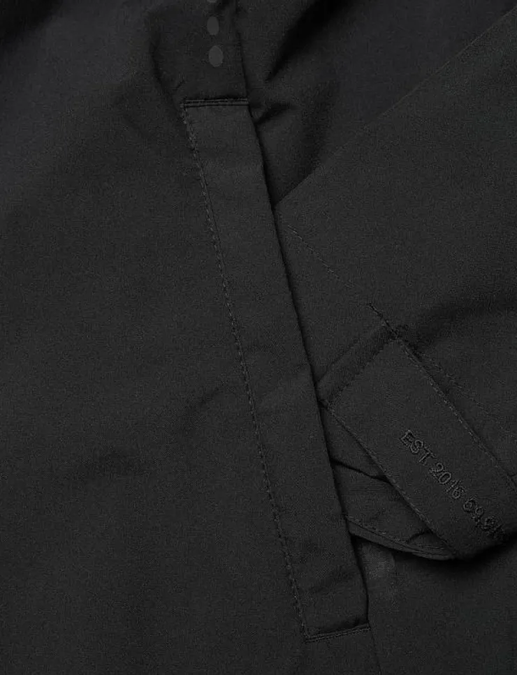 Kvinnor Famme Jackor|Celine Rain Jacket - Regnjackor