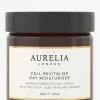 Kvinnor Aurelia Probiotic Skincare Hudvård|Cell Revitalise Day Moisturiser 60ml - Ansiktsvård