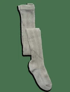 Barn mp Denmark Strumpor & Tights|Celosia glitter tights - Strumpbyxa