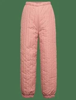 Sofie Schnoor Baby and Kids CEMILLESK TROUSERS - Termobyxor|Barn Termokläder