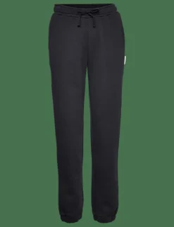 Kvinnor Björn Borg Mjukisbyxor|CENTRE PANTS - Sweatpants