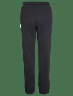 Kvinnor Björn Borg Mjukisbyxor|CENTRE PANTS - Sweatpants