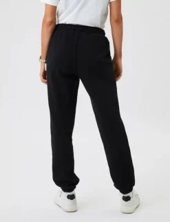 Kvinnor Björn Borg Mjukisbyxor|CENTRE PANTS - Sweatpants