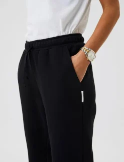 Kvinnor Björn Borg Mjukisbyxor|CENTRE PANTS - Sweatpants