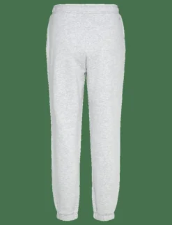 Kvinnor Björn Borg Byxor|Mjukisbyxor|CENTRE SWEATPANTS - Sweatpants
