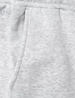 Kvinnor Björn Borg Byxor|Mjukisbyxor|CENTRE SWEATPANTS - Sweatpants