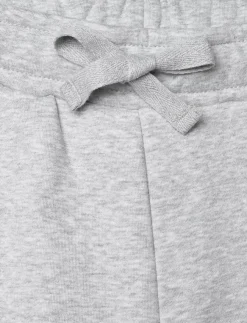 Kvinnor Björn Borg Byxor|Mjukisbyxor|CENTRE SWEATPANTS - Sweatpants