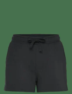Björn Borg CENTRE SWEATSHORTS - Sweatshorts|Kvinnor Shorts