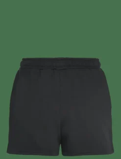 Björn Borg CENTRE SWEATSHORTS - Sweatshorts|Kvinnor Shorts