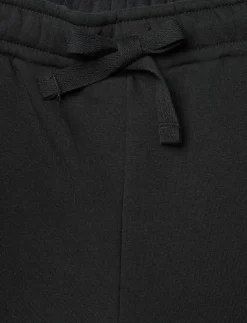 Björn Borg CENTRE SWEATSHORTS - Sweatshorts|Kvinnor Shorts