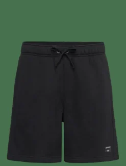 Björn Borg CENTRE SWEATSHORTS - Sweatshorts| Shorts