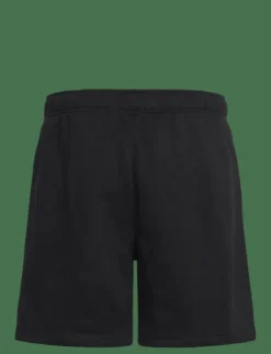 Björn Borg CENTRE SWEATSHORTS - Sweatshorts| Shorts