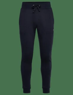 Björn Borg Joggingbyxor|CENTRE TAPERED SWEATPANTS - Sweatpants