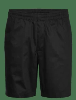 Björn Borg CENTRE WOVEN DRAWSTRING SHORTS - Casual shorts| Shorts