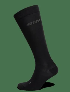 CEP allday recovery socks, men - Strumpor| Strumpor|Underkläder