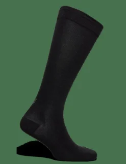 CEP allday recovery socks, men - Strumpor| Strumpor|Underkläder