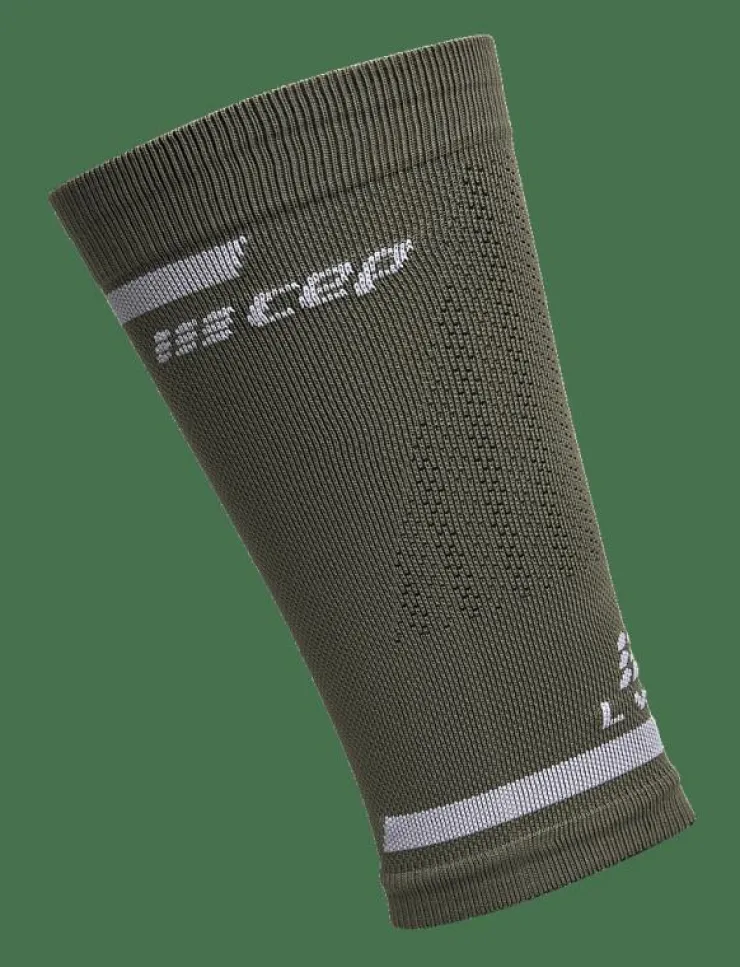 CEP the run calf sleeves, v4, women - Kompressionsskaft för vaden|Kvinnor Sportutrustning
