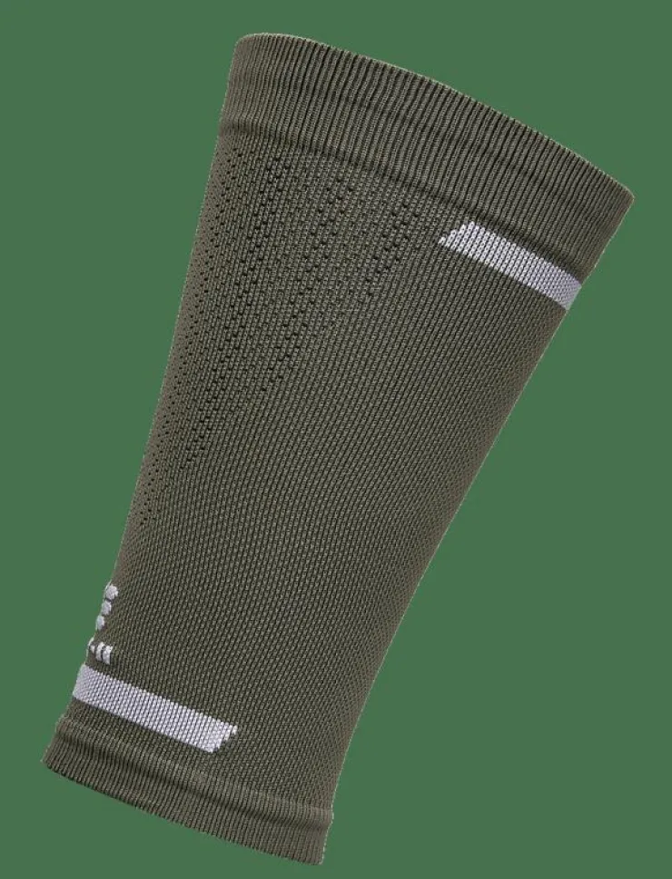 CEP the run calf sleeves, v4, women - Kompressionsskaft för vaden|Kvinnor Sportutrustning
