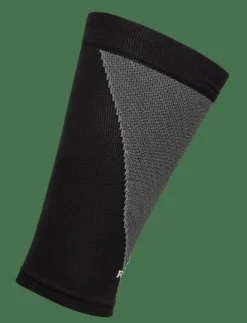 CEP ultralight sleeves, calf, v3, men - Knäskydd & stöd| Sportutrustning