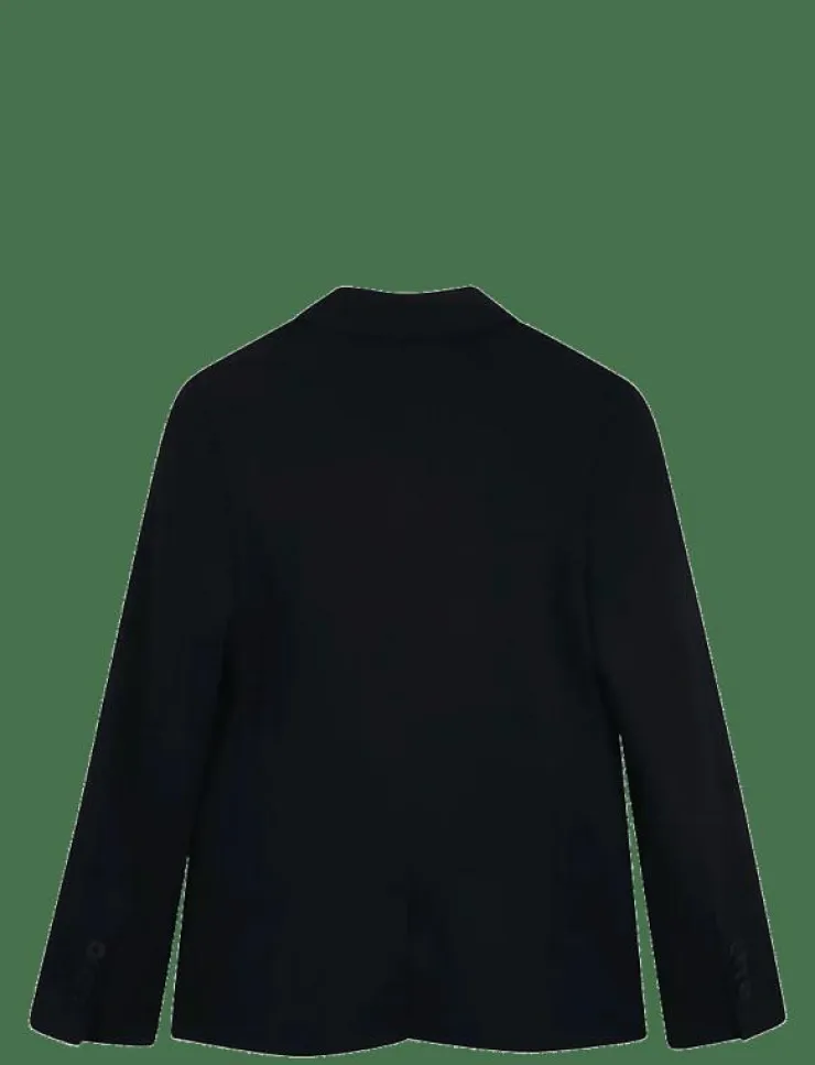 Barn BOSS Överdelar|CEREMONY JACKET - Kavajer