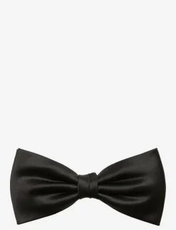 Amanda Christensen Ceremony Pre Tie - Flugor| Slipsar & Accessoarer