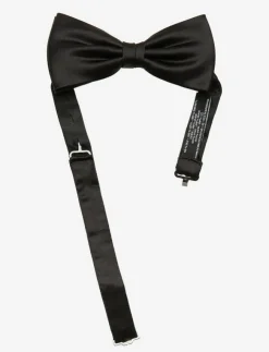 Amanda Christensen Ceremony Pre Tie - Flugor| Slipsar & Accessoarer