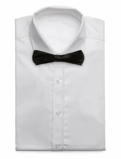 Amanda Christensen Ceremony Pre Tie - Flugor| Slipsar & Accessoarer
